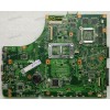 MB Asus K53SV MAIN_BD._0M/DC/AS USB3.0 (V2G) (90R-N3GMB1600Y, 60-N3GMB1800-B02, 60-N3GMB1800-B11) K53SV REV. 3.1 nVidia N12P-GS-A1 (GT 540M)