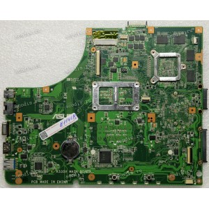 MB Asus K53SV MAIN_BD._0M/DC/AS USB3.0 (V2G) (90R-N3GMB1600Y, 60-N3GMB1800-B02, 60-N3GMB1800-B11) K53SV REV. 3.1 nVidia N12P-GS-A1 (GT 540M)
