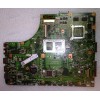 MB Asus K53SV MAIN_BD._0M/DC/AS USB3.0 (V2G) (90R-N3GMB1600Y, 60-N3GMB1800-B02, 60-N3GMB1800-B11) K53SV REV. 3.1 nVidia N12P-GS-A1 (GT 540M)