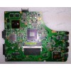 MB Asus K53SV MAIN_BD._0M/DC/AS USB3.0 (V2G) (90R-N3GMB1600Y, 60-N3GMB1800-B02, 60-N3GMB1800-B11) K53SV REV. 3.1 nVidia N12P-GS-A1 (GT 540M)