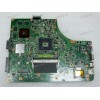 MB Asus K53SV MAIN_BD._0M/DC/AS USB3.0 (V2G) (90R-N3GMB1600Y, 60-N3GMB1800-B02, 60-N3GMB1800-B11) K53SV REV. 3.1 nVidia N12P-GS-A1 (GT 540M)
