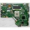 MB Asus K54L MAIN_BD._0M/AS USB3.0 (W/HDMI) (EN-0140067) (90R-N7BMB2000Y, 60-N7BMB2200-B03, 60-N7BMB2200-B02) K54L_HDMI REV. 3.0, SLJ4P 