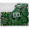MB Asus K54L MAIN_BD._0M/AS USB3.0 (W/HDMI) (EN-0140067) (90R-N7BMB2000Y, 60-N7BMB2200-B03, 60-N7BMB2200-B02) K54L_HDMI REV. 3.0, SLJ4P 
