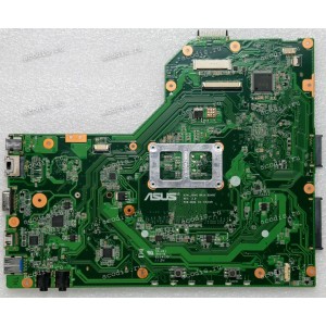 MB Asus K54L MAIN_BD._0M/AS USB3.0 (W/HDMI) (EN-0140067) (90R-N7BMB2000Y, 60-N7BMB2200-B03, 60-N7BMB2200-B02) K54L_HDMI REV. 3.0, SLJ4P 