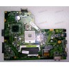 MB Asus K54L MAIN_BD._0M/AS USB3.0 (W/HDMI) (EN-0140067) (90R-N7BMB2000Y, 60-N7BMB2200-B03, 60-N7BMB2200-B02) K54L_HDMI REV. 3.0, SLJ4P 