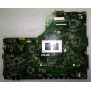 MB Asus K54L MAIN_BD._0M/AS USB3.0 (W/HDMI) (EN-0140067) (90R-N7BMB2000Y, 60-N7BMB2200-B03, 60-N7BMB2200-B02) K54L_HDMI REV. 3.0, SLJ4P 