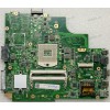 MB Asus K43E MAIN_BD._0M/DC/AS (U2) (90R-N3RMB2000U, 60-N3RMB2001) (U3) K43SD REV. 2.2, SLJ4P MB Asus K43E MAIN_BD._0M/DC/AS (U2) (90R-N3RMB2000U, 60-N3RMB2001) (U3) K43SD REV. 2.2, SLJ4P