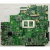 MB Asus K43E MAIN_BD._0M/DC/AS (U2) (90R-N3RMB2000U, 60-N3RMB2001) (U3) K43SD REV. 2.2, SLJ4P 