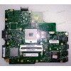 MB Asus K43E MAIN_BD._0M/DC/AS (U2) (90R-N3RMB2000U, 60-N3RMB2001) (U3) K43SD REV. 2.2, SLJ4P 