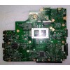 MB Asus K43E MAIN_BD._0M/DC/AS (U2) (90R-N3RMB2000U, 60-N3RMB2001) (U3) K43SD REV. 2.2, SLJ4P 