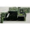 MB Asus G53SX, VX7SX MAIN_BD._0M/QC/AS (EN*141491) (90R-N7CMB2000Y, 60-N7CMB2000-B05, 60-N7CMB2000-B04) G53SX REV. 2.0, SLJ4P 