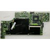 MB Asus G53SX, VX7SX MAIN_BD._0M/QC/AS (EN*141491) (90R-N7CMB2000Y, 60-N7CMB2000-B05, 60-N7CMB2000-B04) G53SX REV. 2.0, SLJ4P MB Asus G53SX, VX7SX MAIN_BD._0M/QC/AS (EN*141491) (90R-N7CMB2000Y, 60-N7CMB2000-B05, 60-N7CMB2000-B04) G53SX REV. 2.0, SLJ4P