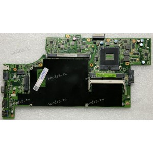 MB Asus G53SX, VX7SX MAIN_BD._0M/QC/AS (EN*141491) (90R-N7CMB2000Y, 60-N7CMB2000-B05, 60-N7CMB2000-B04) G53SX REV. 2.0, SLJ4P 