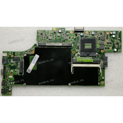 MB Asus G53SX, VX7SX MAIN_BD._0M/QC/AS (EN*141491) (90R-N7CMB2000Y, 60-N7CMB2000-B05, 60-N7CMB2000-B04) G53SX REV. 2.0, SLJ4P 