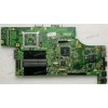 MB Asus G53SX, VX7SX MAIN_BD._0M/QC/AS (EN*141491) (90R-N7CMB2000Y, 60-N7CMB2000-B05, 60-N7CMB2000-B04) G53SX REV. 2.0, SLJ4P 