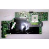 MB Asus G53SX, VX7SX MAIN_BD._0M/QC/AS (EN*141491) (90R-N7CMB2000Y, 60-N7CMB2000-B05, 60-N7CMB2000-B04) G53SX REV. 2.0, SLJ4P 