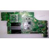 MB Asus G53SX, VX7SX MAIN_BD._0M/QC/AS (EN*141491) (90R-N7CMB2000Y, 60-N7CMB2000-B05, 60-N7CMB2000-B04) G53SX REV. 2.0, SLJ4P 