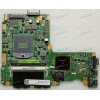 MB Asus U24E MAIN_BD._0M/AS R2.0 (WO/FP) (EN-0142162) (90R-N8PMB4100Y, 60-N8PBM4100-B03(NONE)U24E) U24E REV. 2.0, SLJ4P 