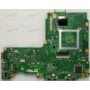 MB Asus U24E MAIN_BD._0M/AS R2.0 (WO/FP) (EN-0142162) (90R-N8PMB4100Y, 60-N8PBM4100-B03(NONE)U24E) U24E REV. 2.0, SLJ4P 