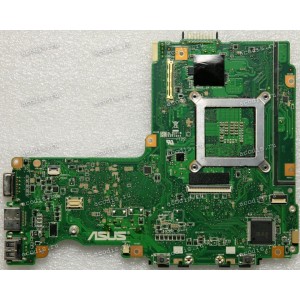 MB Asus U24E MAIN_BD._0M/AS R2.0 (WO/FP) (EN-0142162) (90R-N8PMB4100Y, 60-N8PBM4100-B03(NONE)U24E) U24E REV. 2.0, SLJ4P MB Asus U24E MAIN_BD._0M/AS R2.0 (WO/FP) (EN-0142162) (90R-N8PMB4100Y, 60-N8PBM4100-B03(NONE)U24E) U24E REV. 2.0, SLJ4P