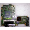 MB Asus U24E MAIN_BD._0M/AS R2.0 (WO/FP) (EN-0142162) (90R-N8PMB4100Y, 60-N8PBM4100-B03(NONE)U24E) U24E REV. 2.0, SLJ4P 