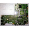 MB Asus U24E MAIN_BD._0M/AS R2.0 (WO/FP) (EN-0142162) (90R-N8PMB4100Y, 60-N8PBM4100-B03(NONE)U24E) U24E REV. 2.0, SLJ4P 