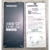 АКБ Samsung Galaxy A5 (2016) SM-A510F/DS (GH43-04563B) NEW original