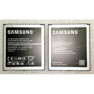 АКБ Samsung Galaxy SM-G530H, SM-G531H, SM-G532F, SM-J320F, SM-J500H (GH43-04372A) NEW original