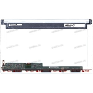 N173FGE-E23 1600x900 LED 30 пин new / ref N173FGE-E23 1600x900 LED 30 пин new / ref