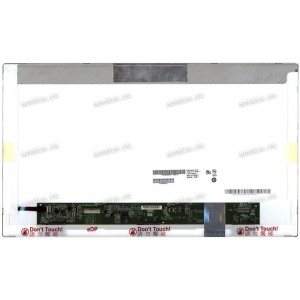 B173RTN01.1 (01.3) 1600x900 LED 30 пин  new / ref