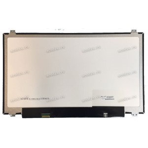 LTN173HL01-301 1920x1080 LED 30 пин slim new