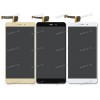 5.0 inch Xiaomi Redmi 4 PRO (LCD+тач), oem белый 1920x1080 LED  NEW