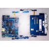MB Texet TB-136 (BK6008V5.0 2012.5.11 E353925 RB0001G4A)