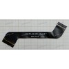 LCD LVDS cable Digma Plane 1516S 3G, 706-101-40C-W10-LCD-V1.0