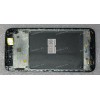 4.5 inch Digma VOX G450 (LCD+тач) REV1 или 2 черный с рамкой 800x480 LED разбор / original 4.5 inch Digma VOX G450 (LCD+тач) REV1 или 2 черный с рамкой 800x480 LED разбор / original