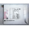 АКБ Samsung Galaxy Tab A 8.0" SM-T350, SM-T355 (GH43-04428B, EB-BT355ABE) new original АКБ Samsung Galaxy Tab A 8.0" SM-T350, SM-T355 (GH43-04428B, EB-BT355ABE) new original