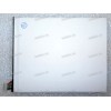 АКБ Samsung Galaxy Tab A 8.0" SM-T350, SM-T355 (GH43-04428B, EB-BT355ABE) new original