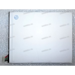 АКБ Samsung Galaxy Tab A 8.0" SM-T350, SM-T355 (GH43-04428B, EB-BT355ABE) new original