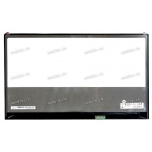 LP156WF8-SPA1 1920x1080 LED 30 пин semi-slim new