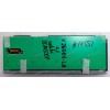 Inverter board Toshiba 26AV500p (VIT70063.50 rev:3, V260B1-L11 C1) б/у