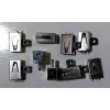 DC Jack= Dell Inspiron 13 (7347), (7348), (7353), (3458), 14 (5455), (7437), (5437), 15 (3558), (3561), (3565), (5558), (5559), Vostro 14 3000 (3558), 15 (3458), (3561), XPS 12-9Q23-5550, 12-9Q33, 13 9343, 13 9350, 13 9550, 13 L321X, 13 L322X DC Jack= Dell Inspiron 13 (7347), (7348), (7353), (3458), 14 (5455), (7437), (5437), 15 (3558), (3561), (3565), (5558), (5559), Vostro 14 3000 (3558), 15 (3458), (3561), XPS 12-9Q23-5550, 12-9Q33, 13 9343, 13 9350, 13 9550, 13 L321X, 13 L322X