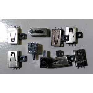 DC Jack= Dell Inspiron 13 (7347), (7348), (7353), (3458), 14 (5455), (7437), (5437), 15 (3558), (3561), (3565), (5558), (5559), Vostro 14 3000 (3558), 15 (3458), (3561), XPS 12-9Q23-5550, 12-9Q33, 13 9343, 13 9350, 13 9550, 13 L321X, 13 L322X DC Jack= Dell Inspiron 13 (7347), (7348), (7353), (3458), 14 (5455), (7437), (5437), 15 (3558), (3561), (3565), (5558), (5559), Vostro 14 3000 (3558), 15 (3458), (3561), XPS 12-9Q23-5550, 12-9Q33, 13 9343, 13 9350, 13 9550, 13 L321X, 13 L322X