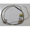 LCD LVDS cable Lenovo IdeaPad G500, G505, G510 For Integrated graphics (DC02001PS00, FRU p/n: 90202732) (UMA) Compal VAWGA, VAWGB, VIWGQ, VIWGR, VIWGS LCD LVDS cable Lenovo IdeaPad G500, G505, G510 For Integrated graphics (DC02001PS00, FRU p/n: 90202732) (UMA) Compal VAWGA, VAWGB, VIWGQ, VIWGR, VIWGS