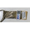 LCD LVDS cable Lenovo IdeaPad G500, G505, G510 For Integrated graphics (DC02001PS00, FRU p/n: 90202732) (UMA) Compal VAWGA, VAWGB, VIWGQ, VIWGR, VIWGS