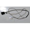 LCD LVDS cable Lenovo IdeaPad G500S, G505S (DC02001RR10, FRU p/n 90202879) (UMA) Compal VALGC, VALGD, VILG1