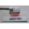 LCD LVDS cable Lenovo IdeaPad G500S, G505S (DC02001RR10, FRU p/n 90202879) (UMA) Compal VALGC, VALGD, VILG1