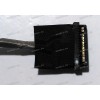 LCD LVDS cable Lenovo IdeaPad G500S, G505S (DC02001RR10, FRU p/n 90202879) (UMA) Compal VALGC, VALGD, VILG1