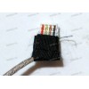 LCD LVDS cable Lenovo IdeaPad G500S, G505S (DC02001RR10, FRU p/n 90202879) (UMA) Compal VALGC, VALGD, VILG1