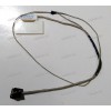 LCD eDP cable Lenovo IdeaPad 100-14, 100-15, 100-15IBY, B50-10, B5010, B5010G 15.6" 30Pin (DC020026T00) Compal AIVP1, AIVP2 (LA-C771P)