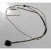 LCD eDP cable Lenovo IdeaPad 100-14, 100-15, 100-15IBY, B50-10, B5010, B5010G 15.6" 30Pin (DC020026T00) Compal AIVP1, AIVP2 (LA-C771P) LCD eDP cable Lenovo IdeaPad 100-14, 100-15, 100-15IBY, B50-10, B5010, B5010G 15.6" 30Pin (DC020026T00) Compal AIVP1, AIVP2 (LA-C771P)